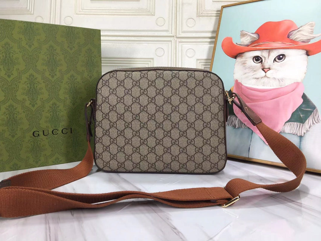 Chic & Stylish Bags