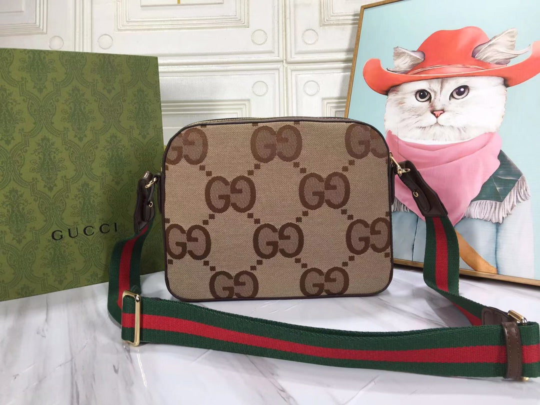 Chic & Stylish Bags