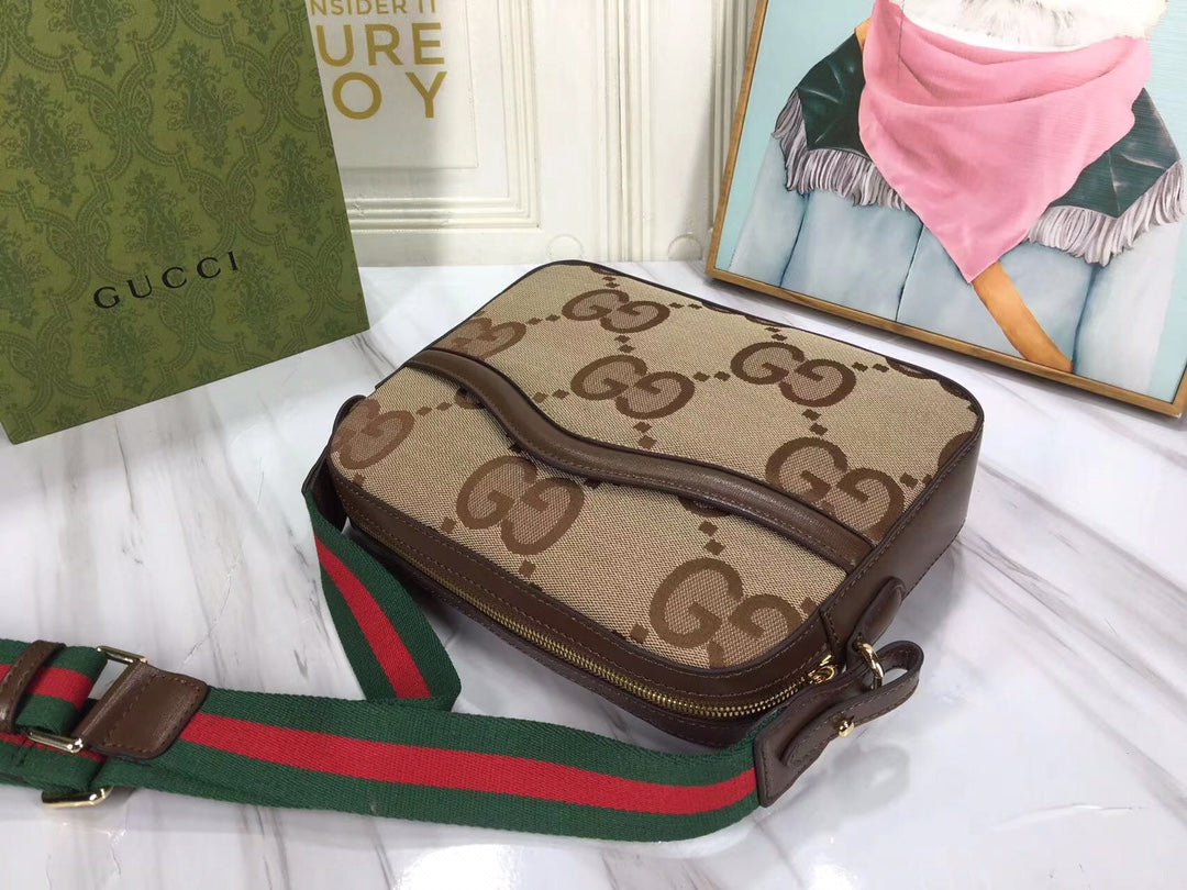 Chic & Stylish Bags