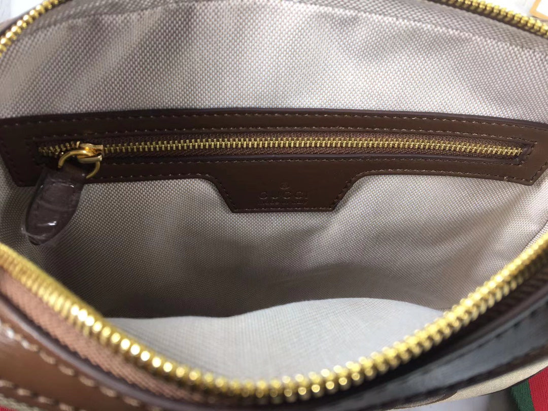 Chic & Stylish Bags
