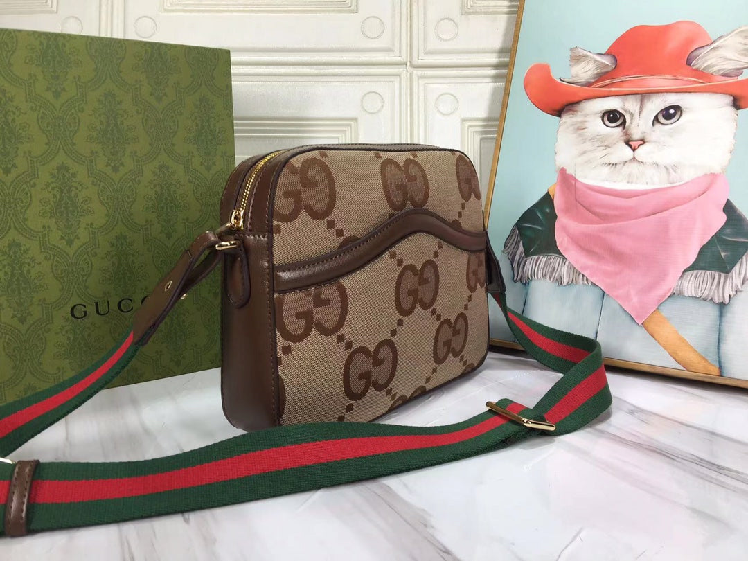 Chic & Stylish Bags