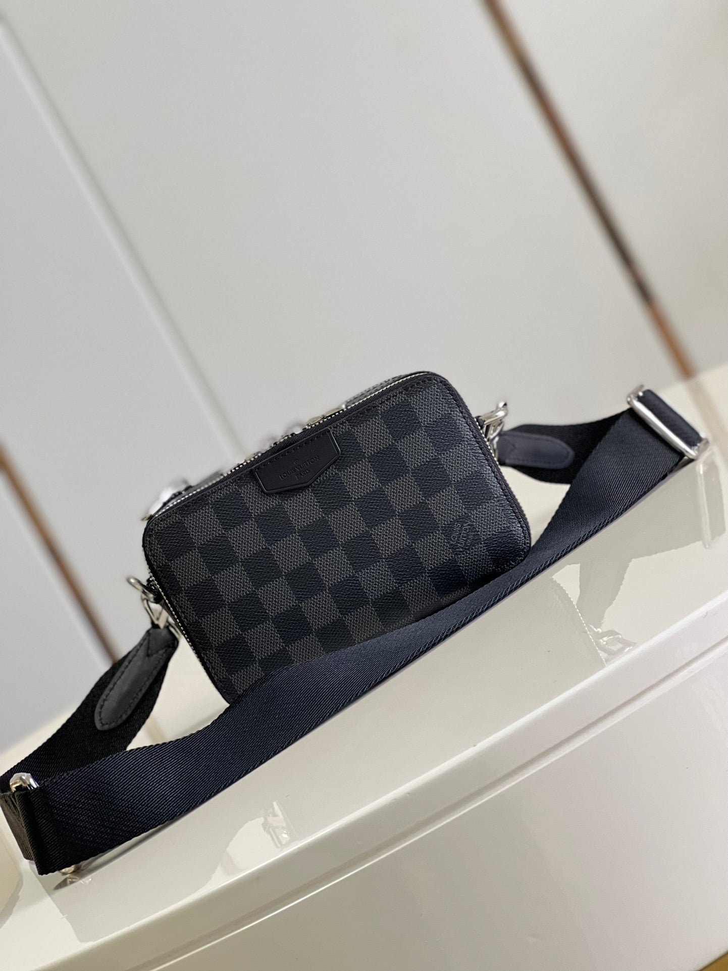 Chic & Stylish Bags