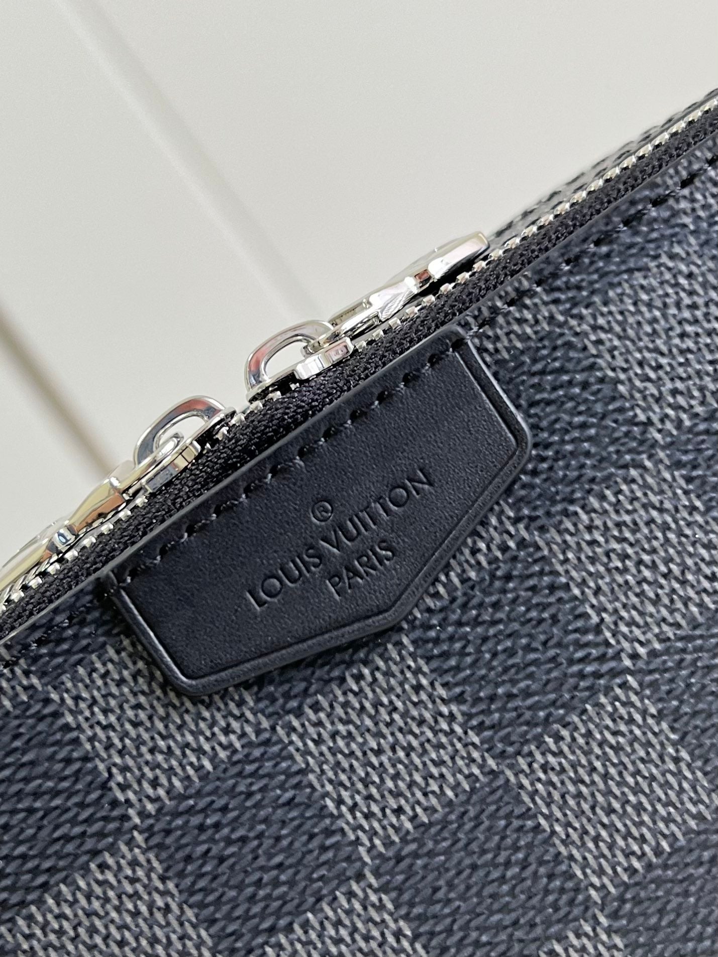 Chic & Stylish Bags