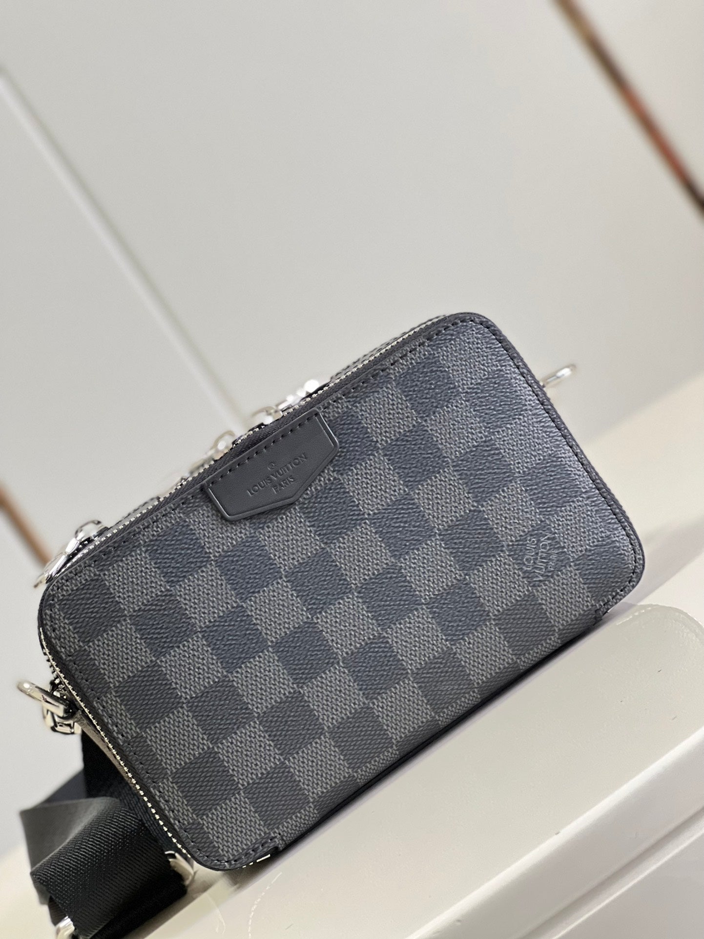 Chic & Stylish Bags
