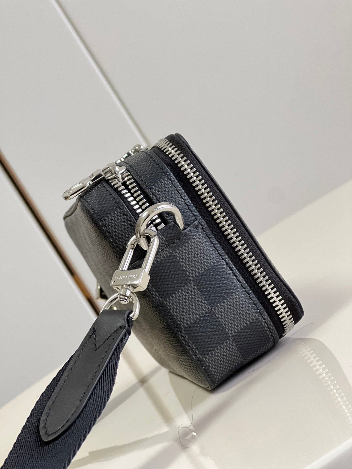 Chic & Stylish Bags