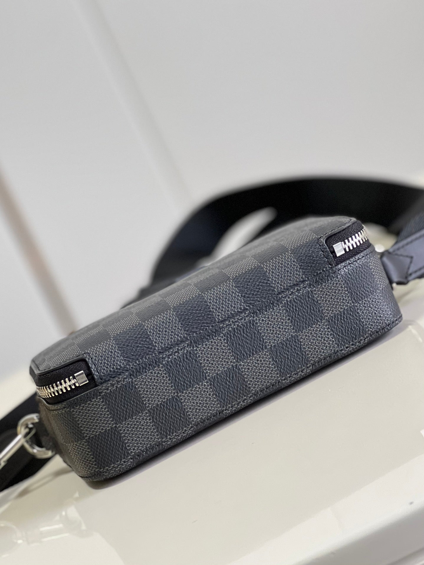 Chic & Stylish Bags
