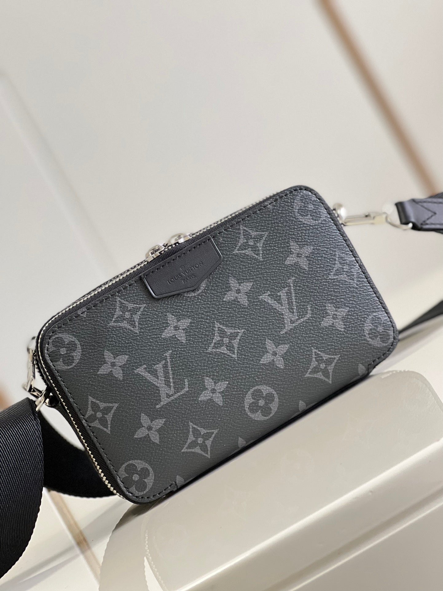 Chic & Stylish Bags
