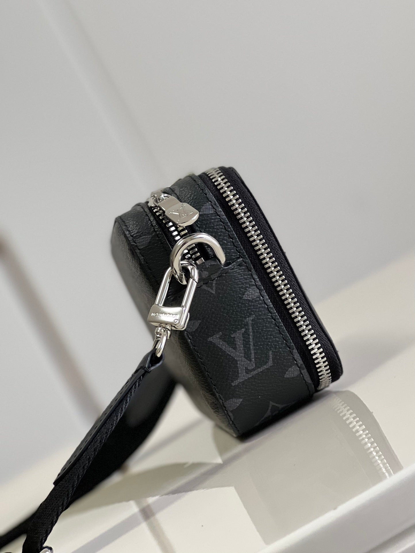 Chic & Stylish Bags