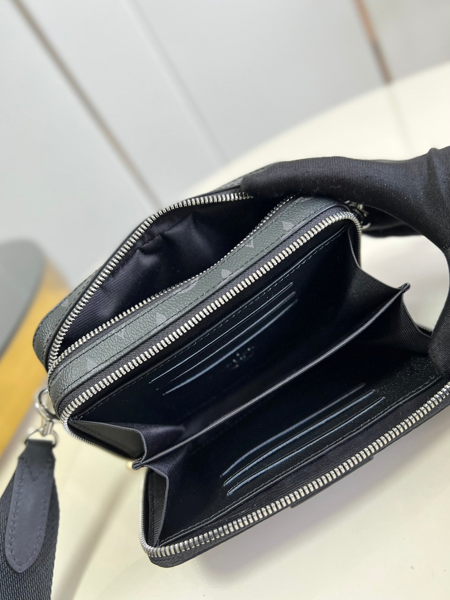 Chic & Stylish Bags
