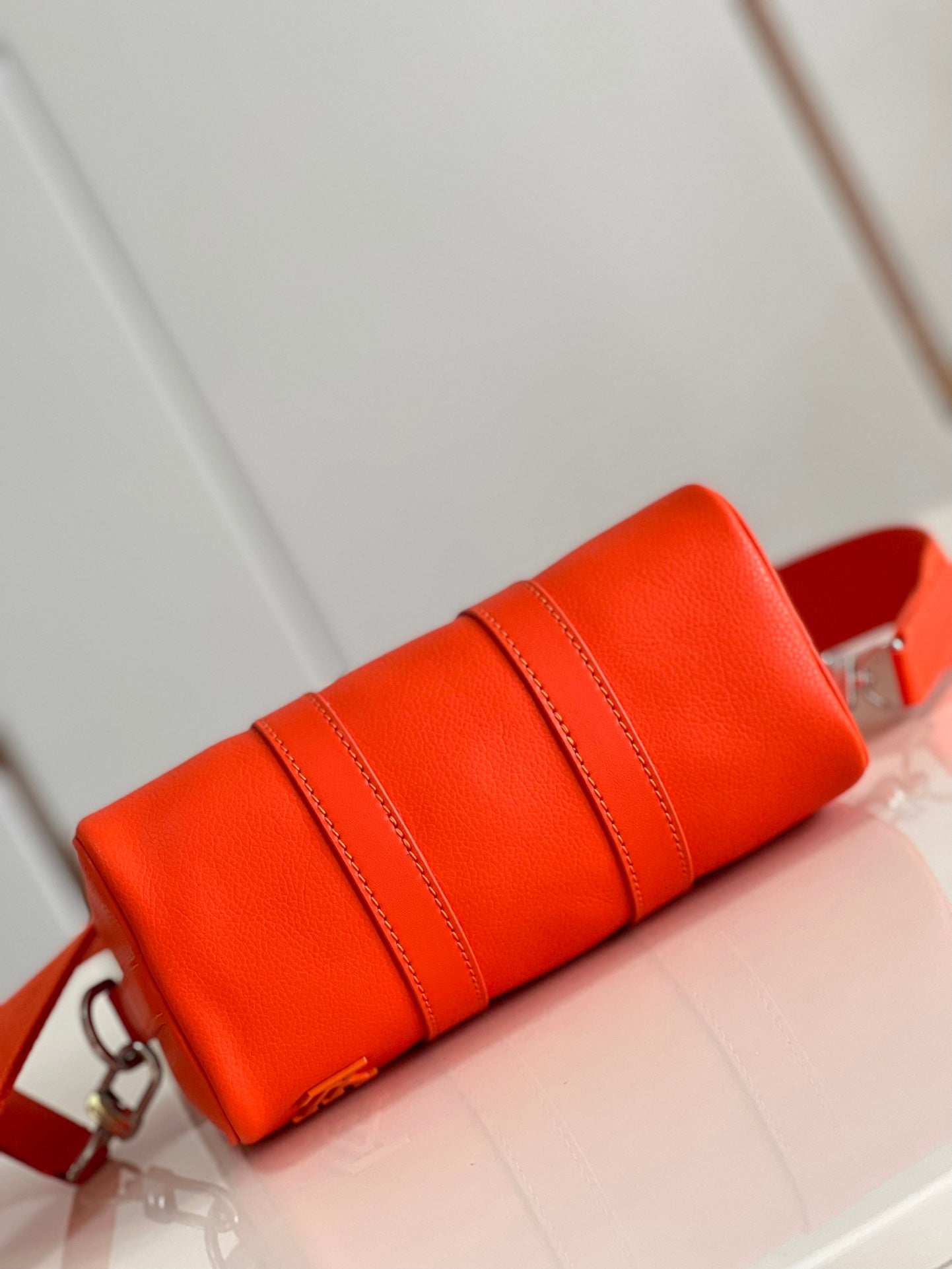 Chic & Stylish Bags