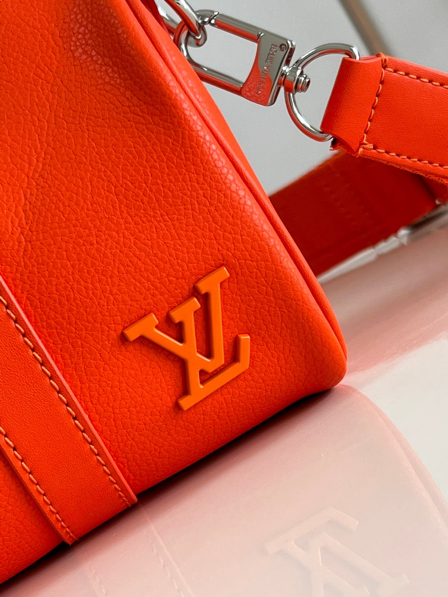 Chic & Stylish Bags