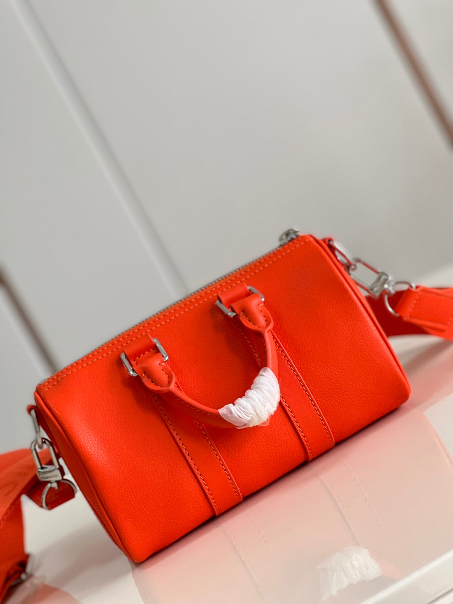Chic & Stylish Bags