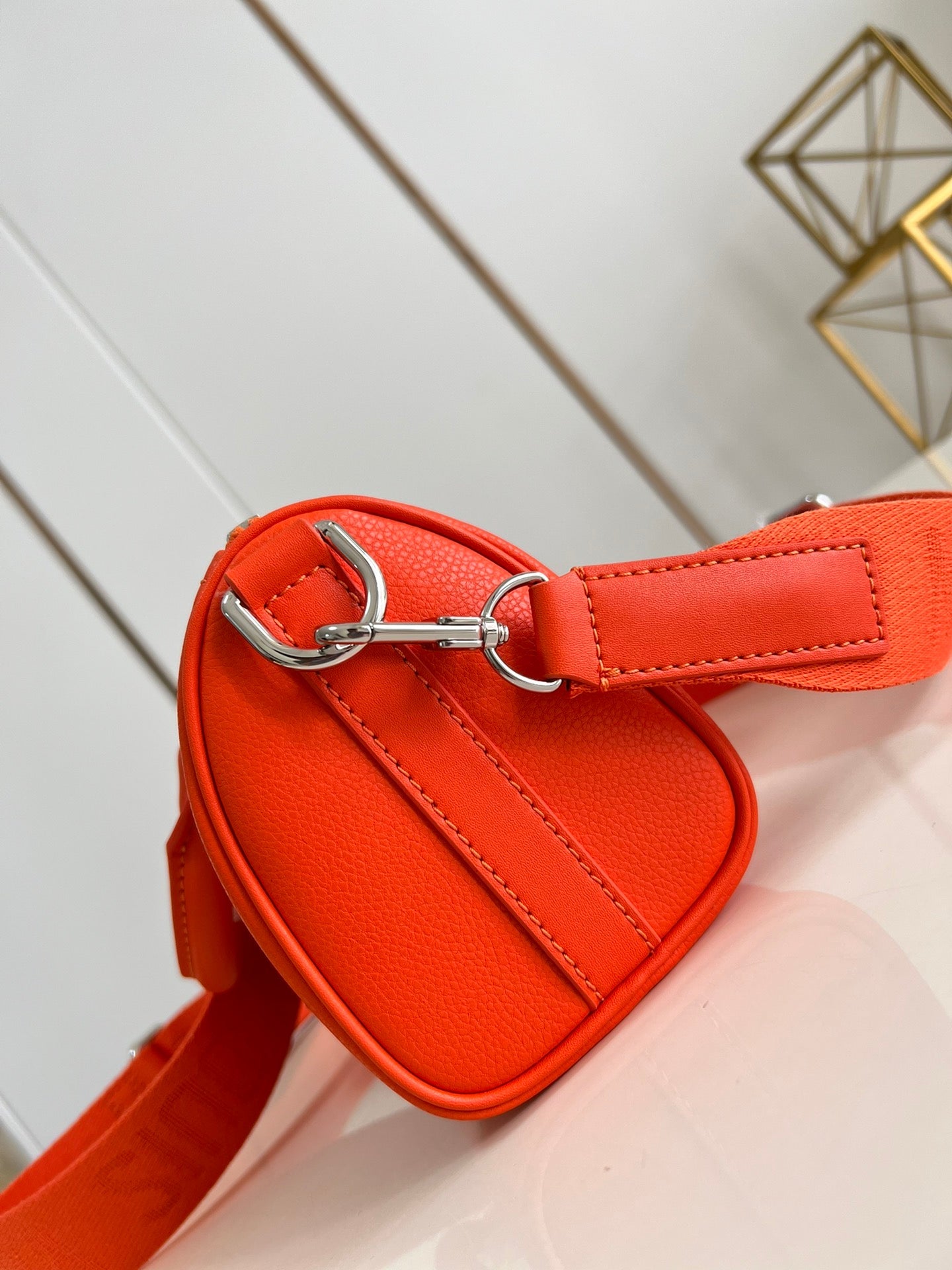 Chic & Stylish Bags