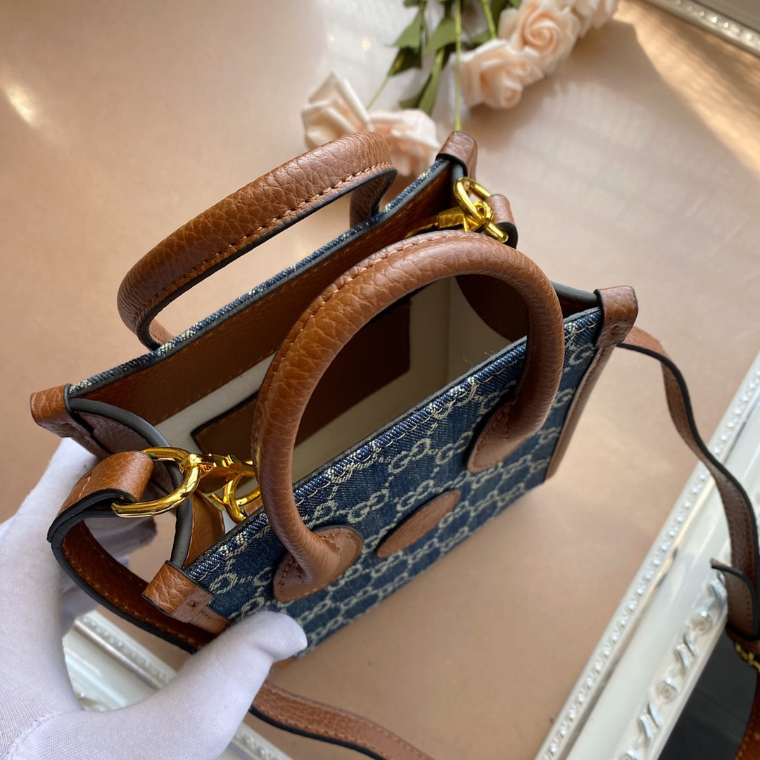 Chic & Stylish Bags