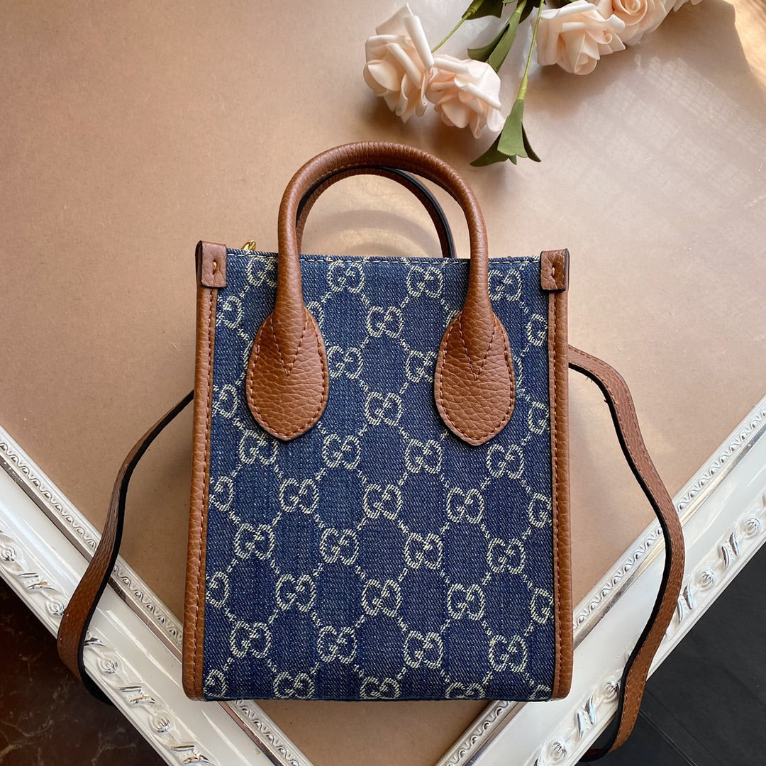 Chic & Stylish Bags