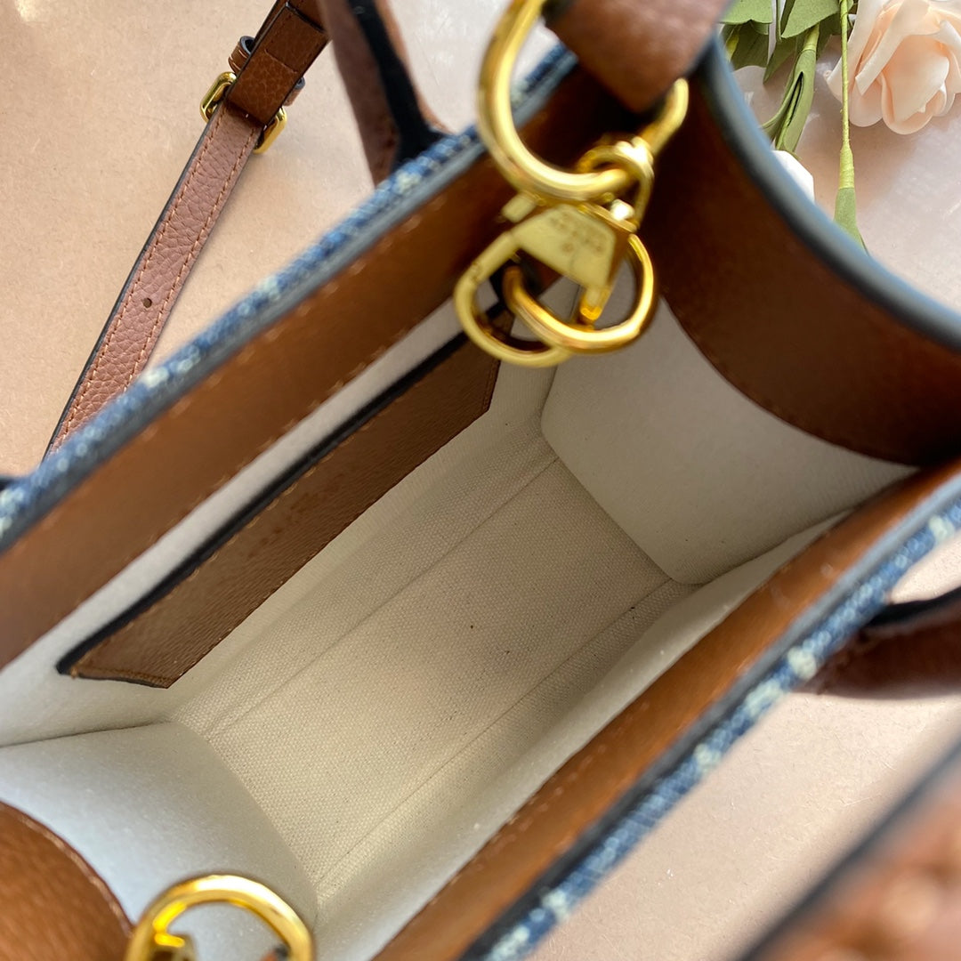 Chic & Stylish Bags
