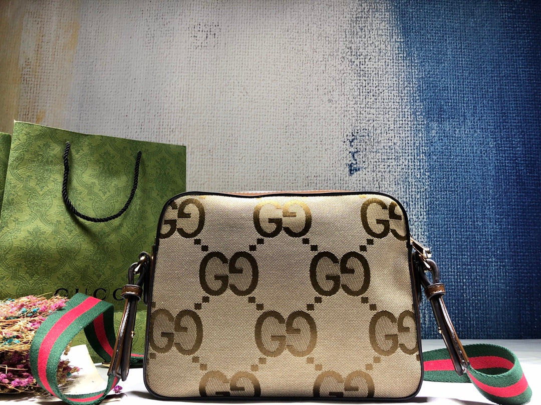 Chic & Stylish Bags