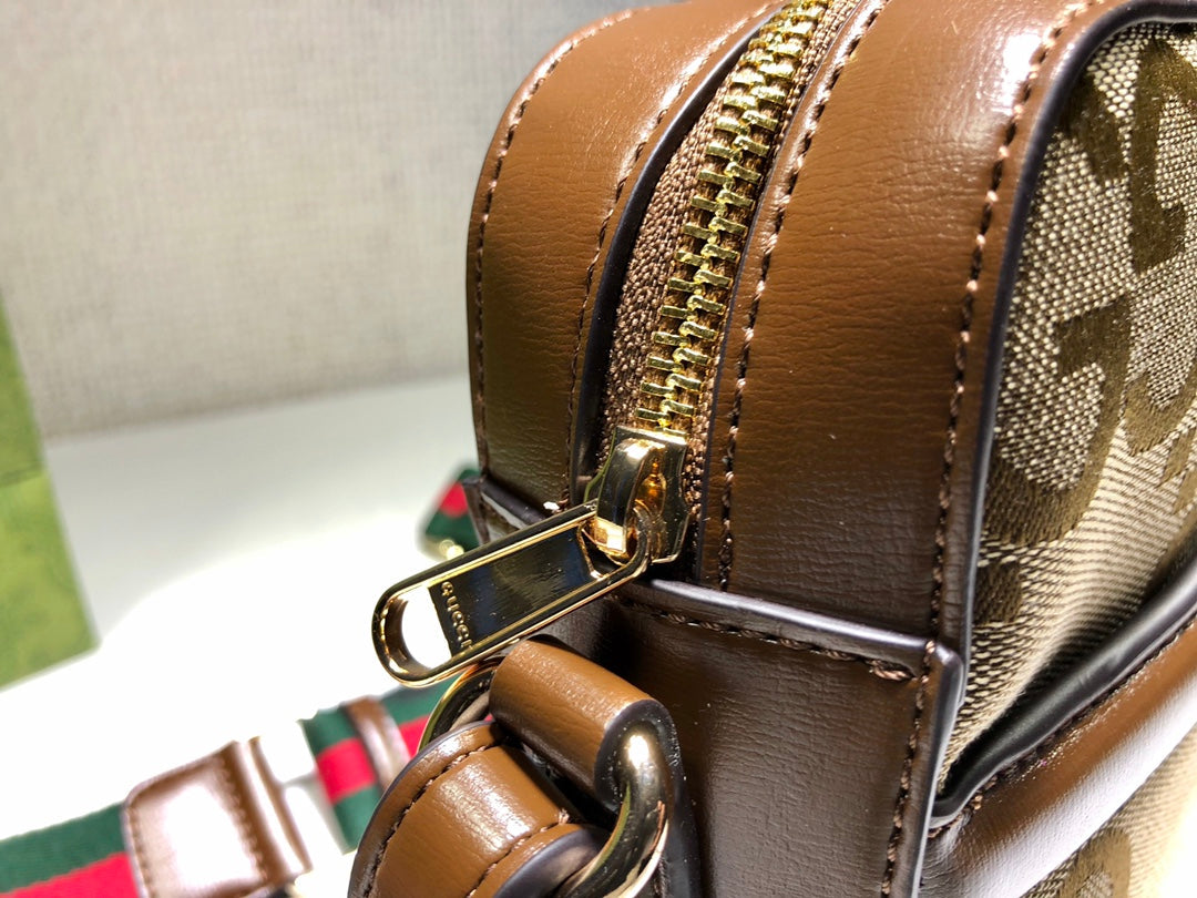 Chic & Stylish Bags