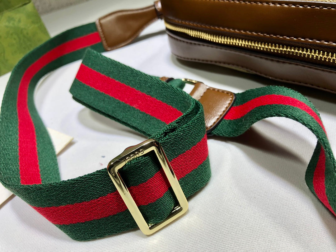 Chic & Stylish Bags