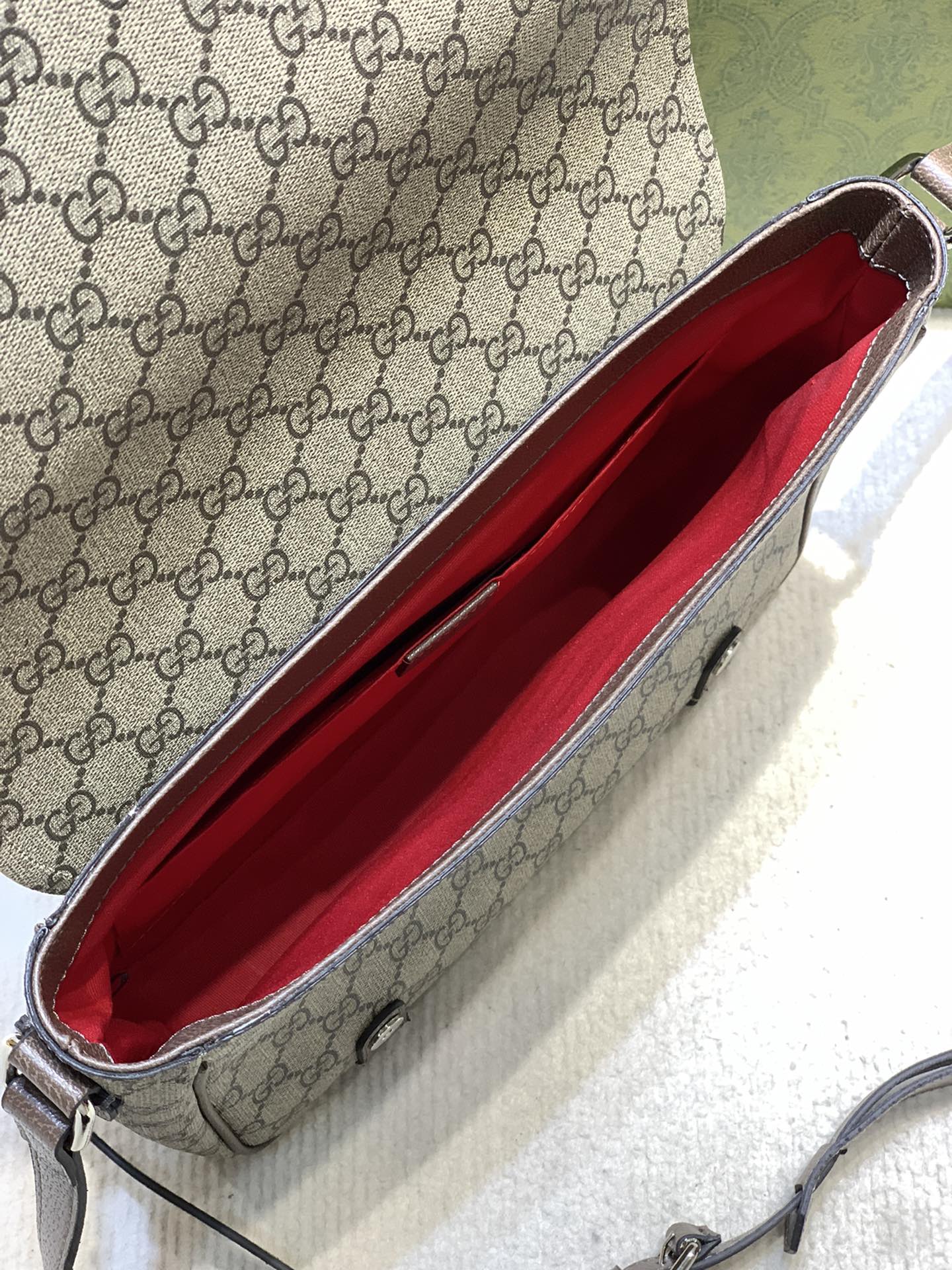 Chic & Stylish Bags
