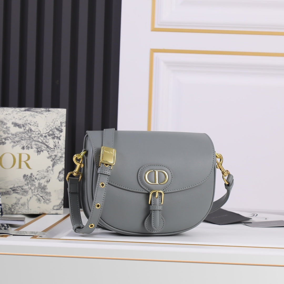 Chic & Stylish Bags