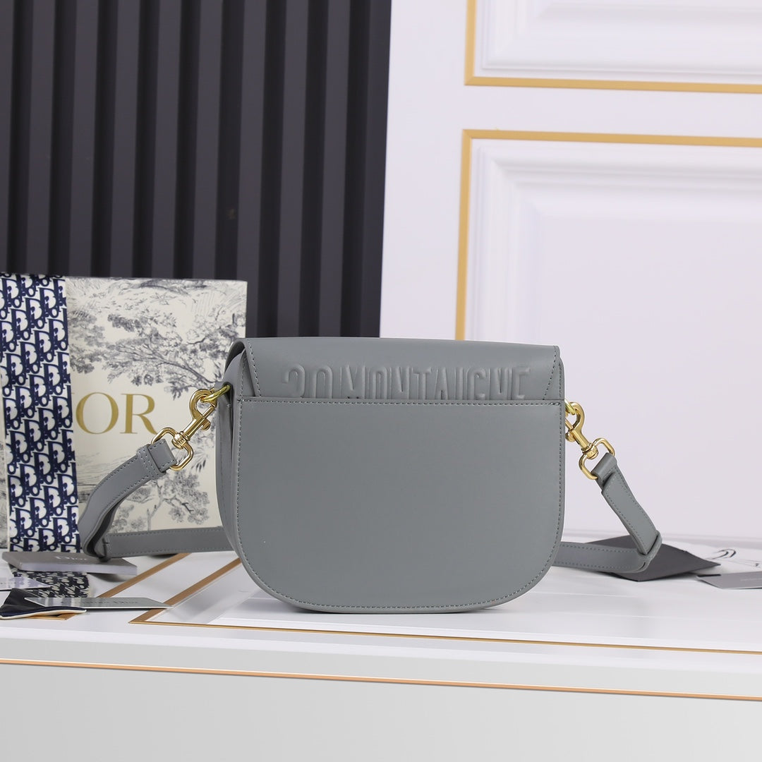 Chic & Stylish Bags