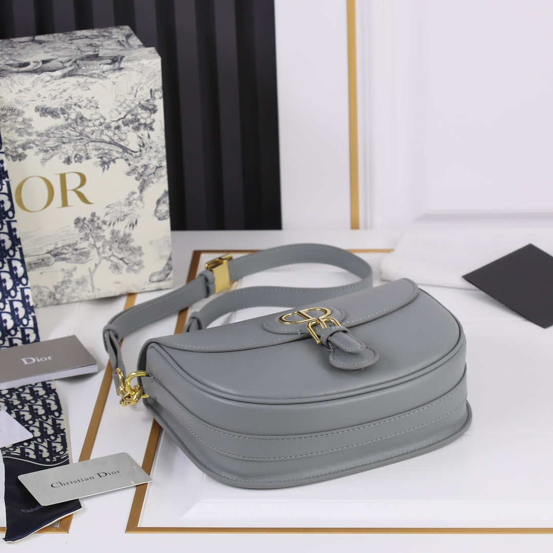 Chic & Stylish Bags