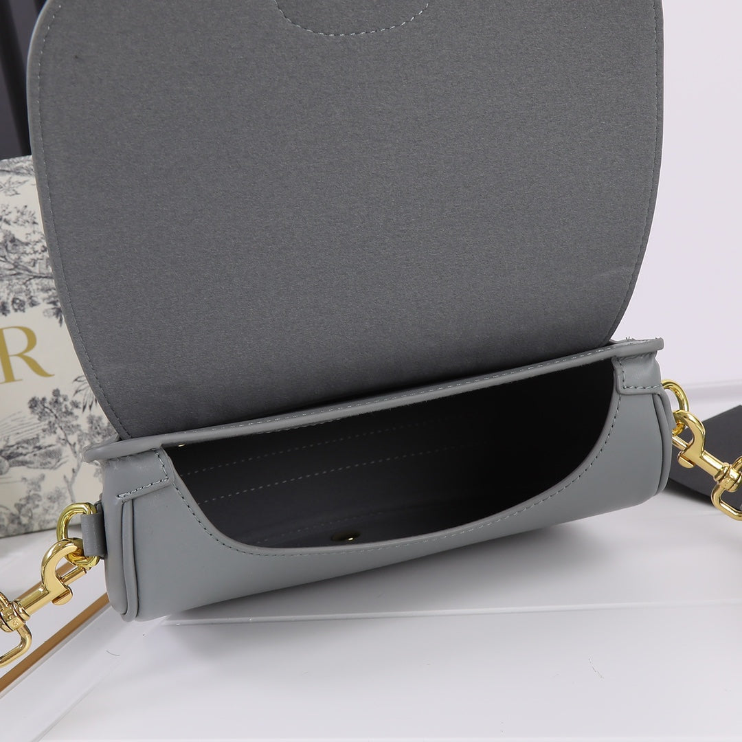 Chic & Stylish Bags