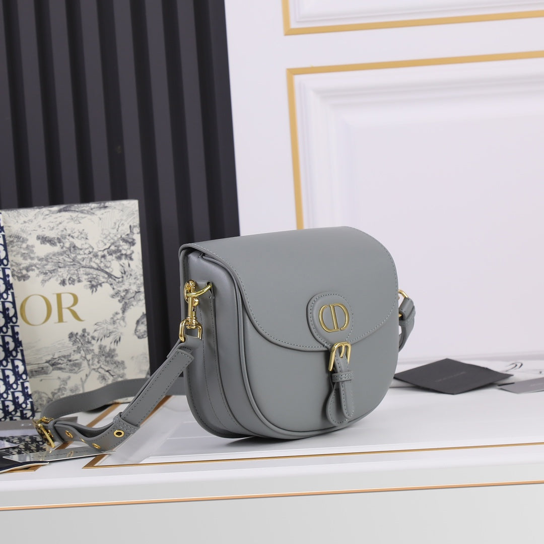 Chic & Stylish Bags