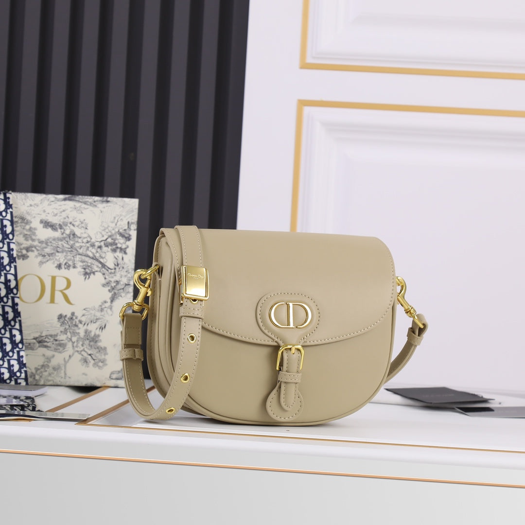 Chic & Stylish Bags