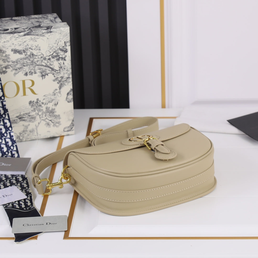Chic & Stylish Bags