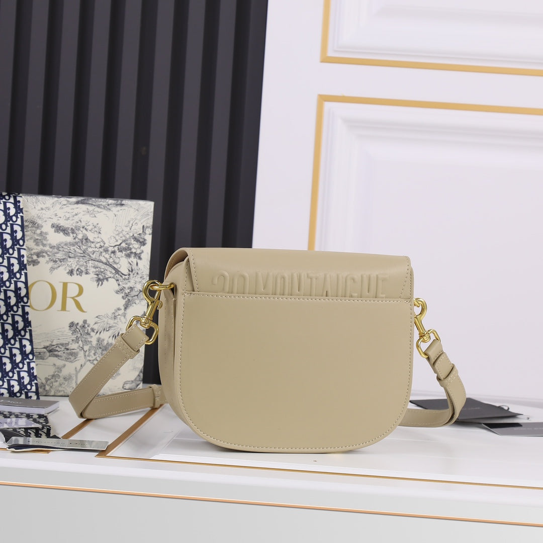 Chic & Stylish Bags