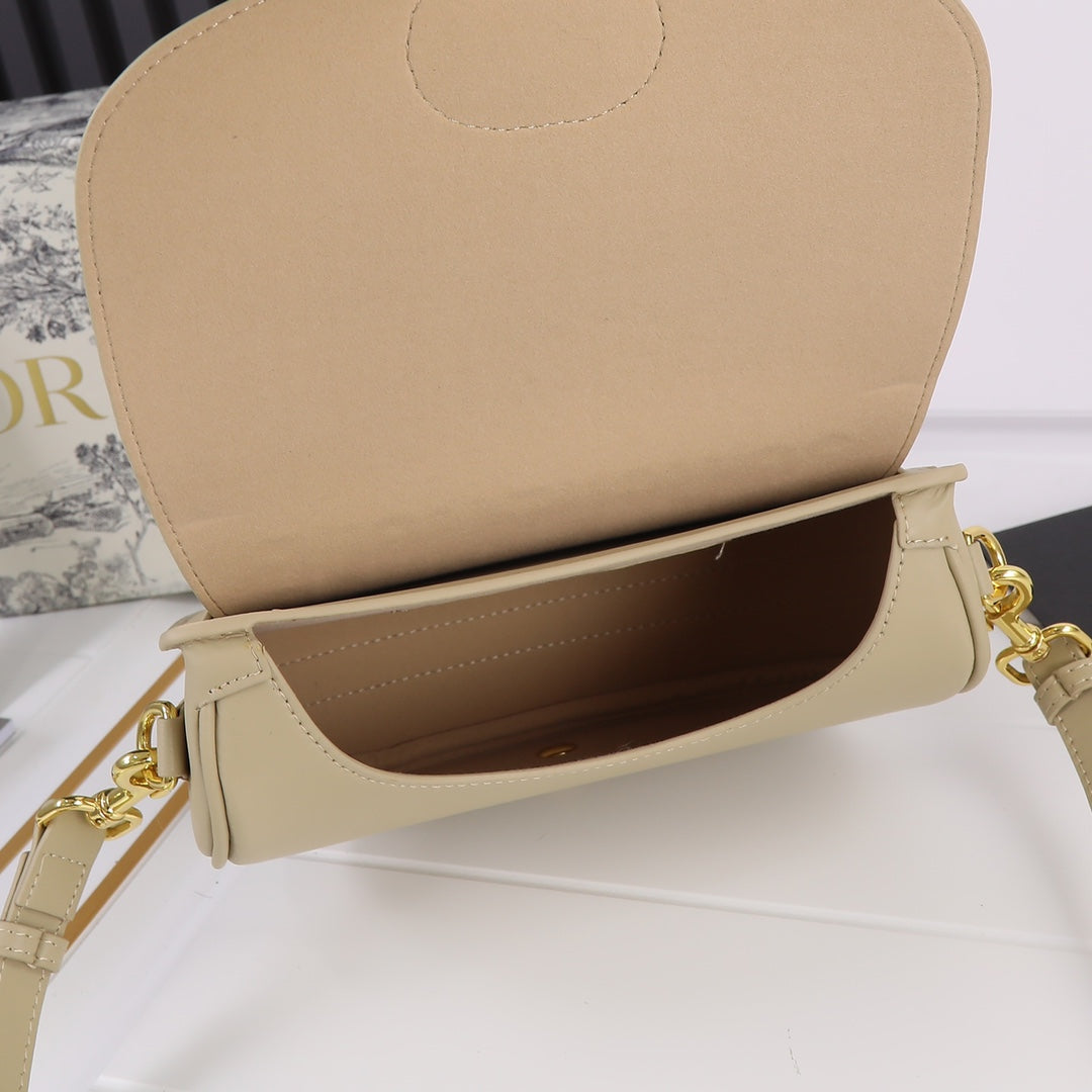 Chic & Stylish Bags