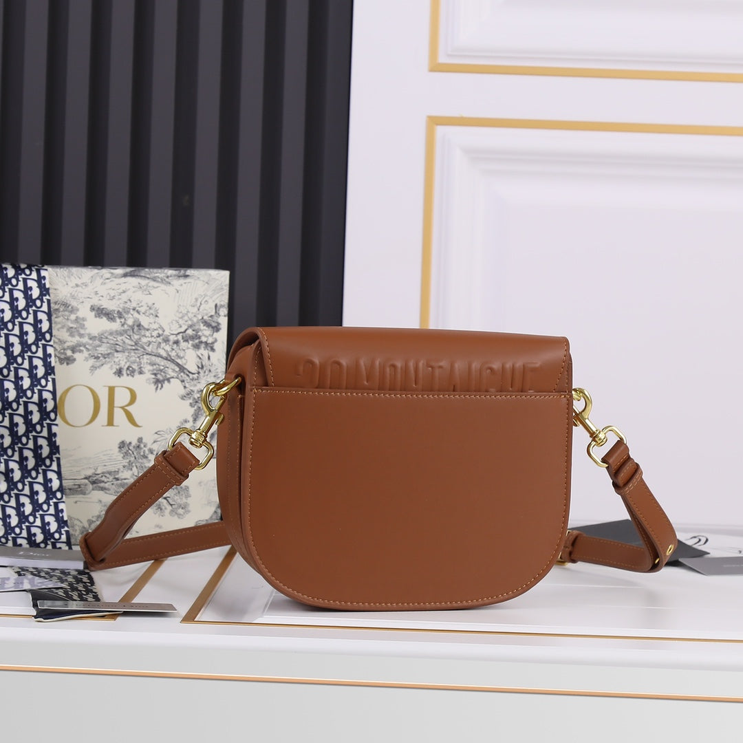 Chic & Stylish Bags