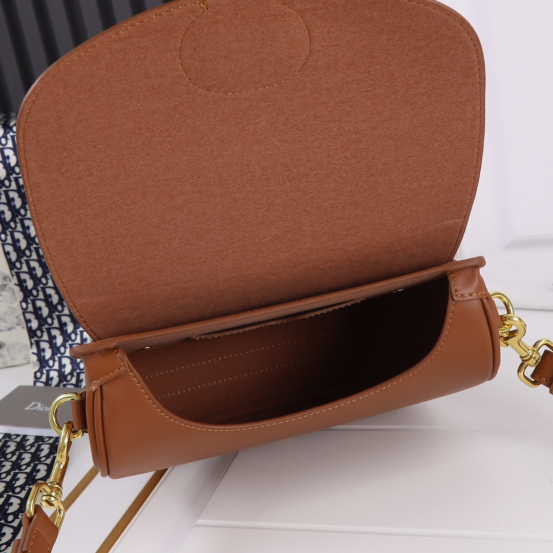 Chic & Stylish Bags