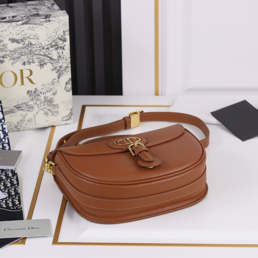 Chic & Stylish Bags