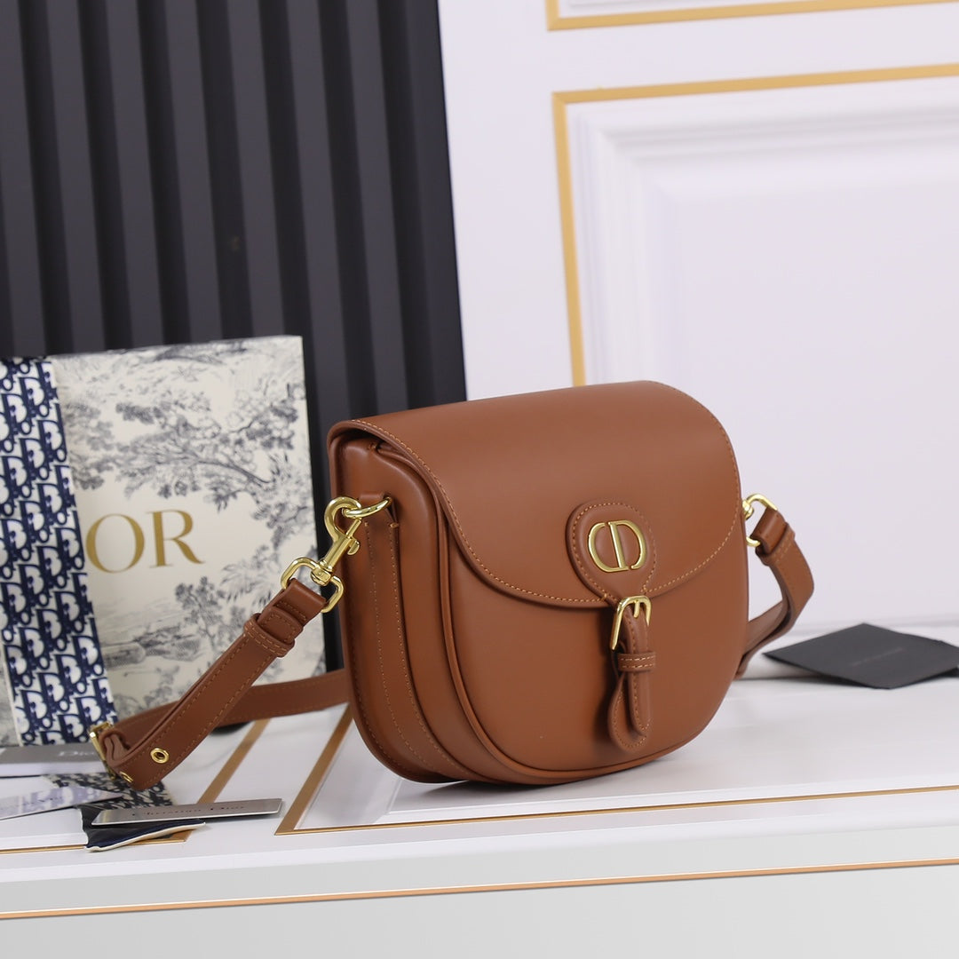 Chic & Stylish Bags