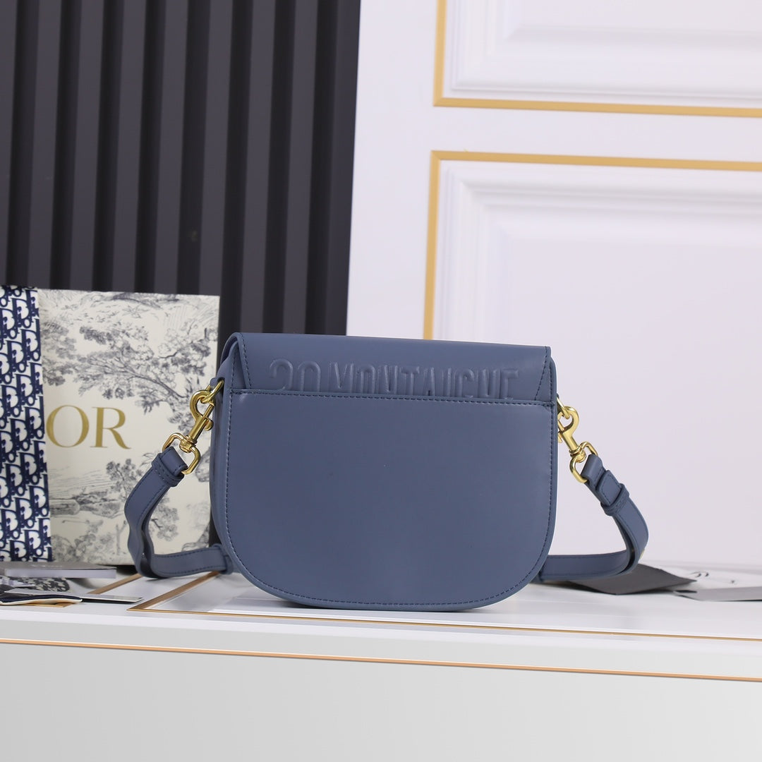Chic & Stylish Bags