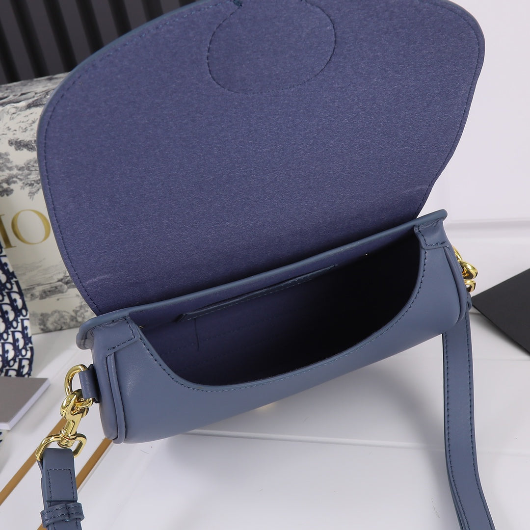 Chic & Stylish Bags