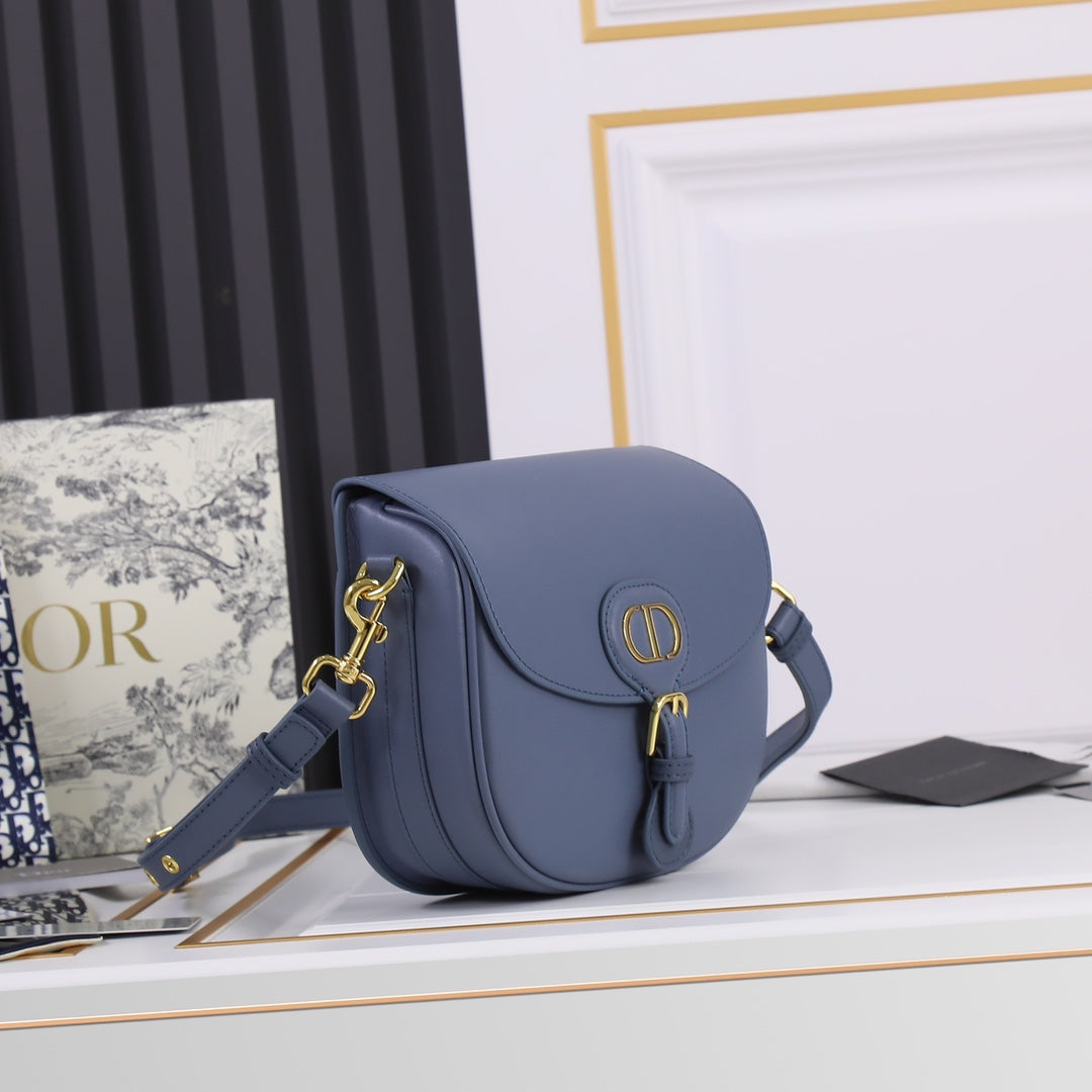 Chic & Stylish Bags