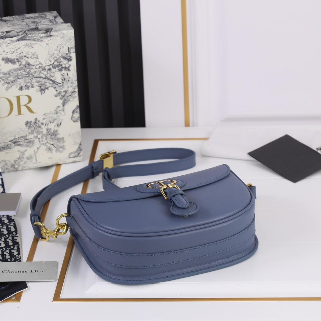 Chic & Stylish Bags