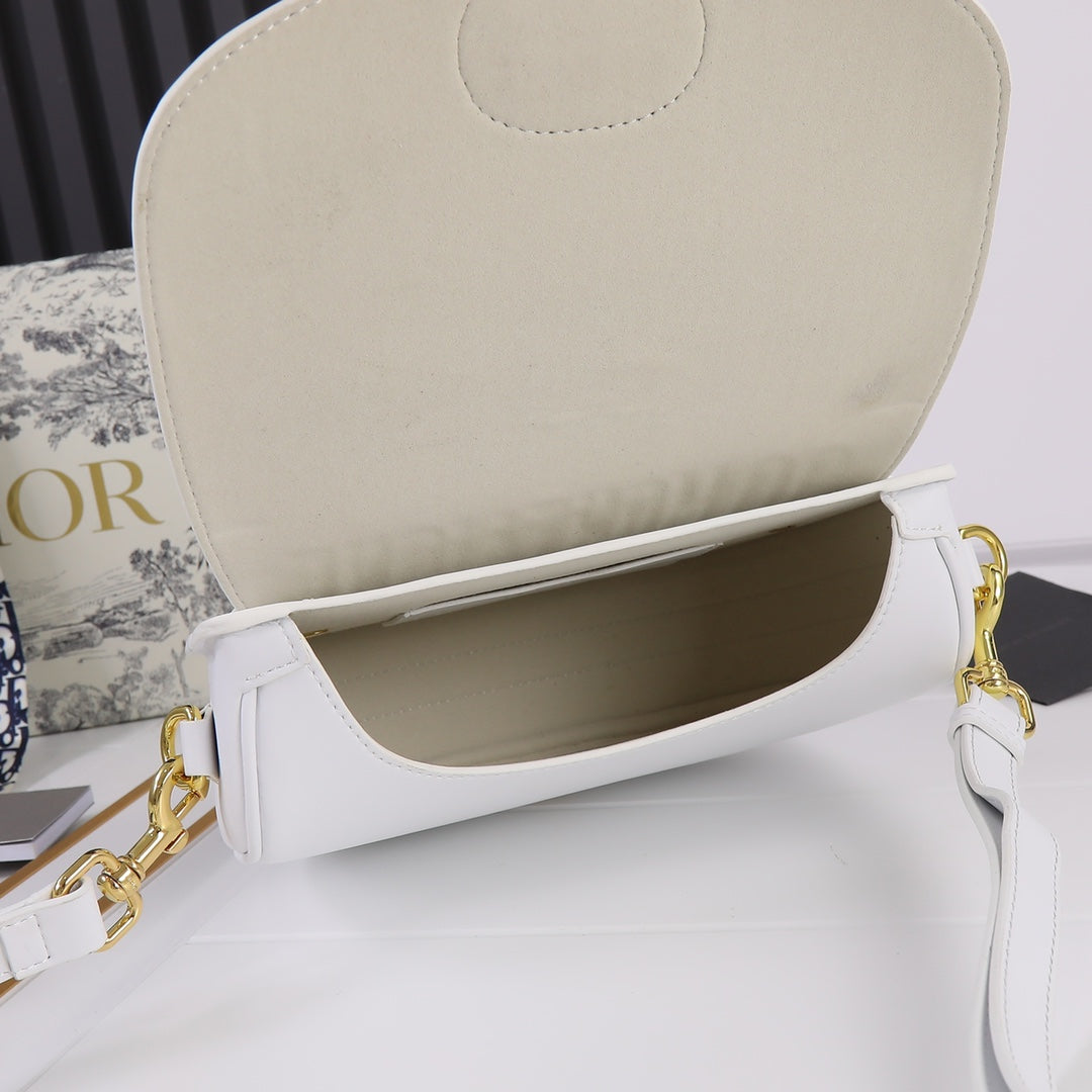 Chic & Stylish Bags