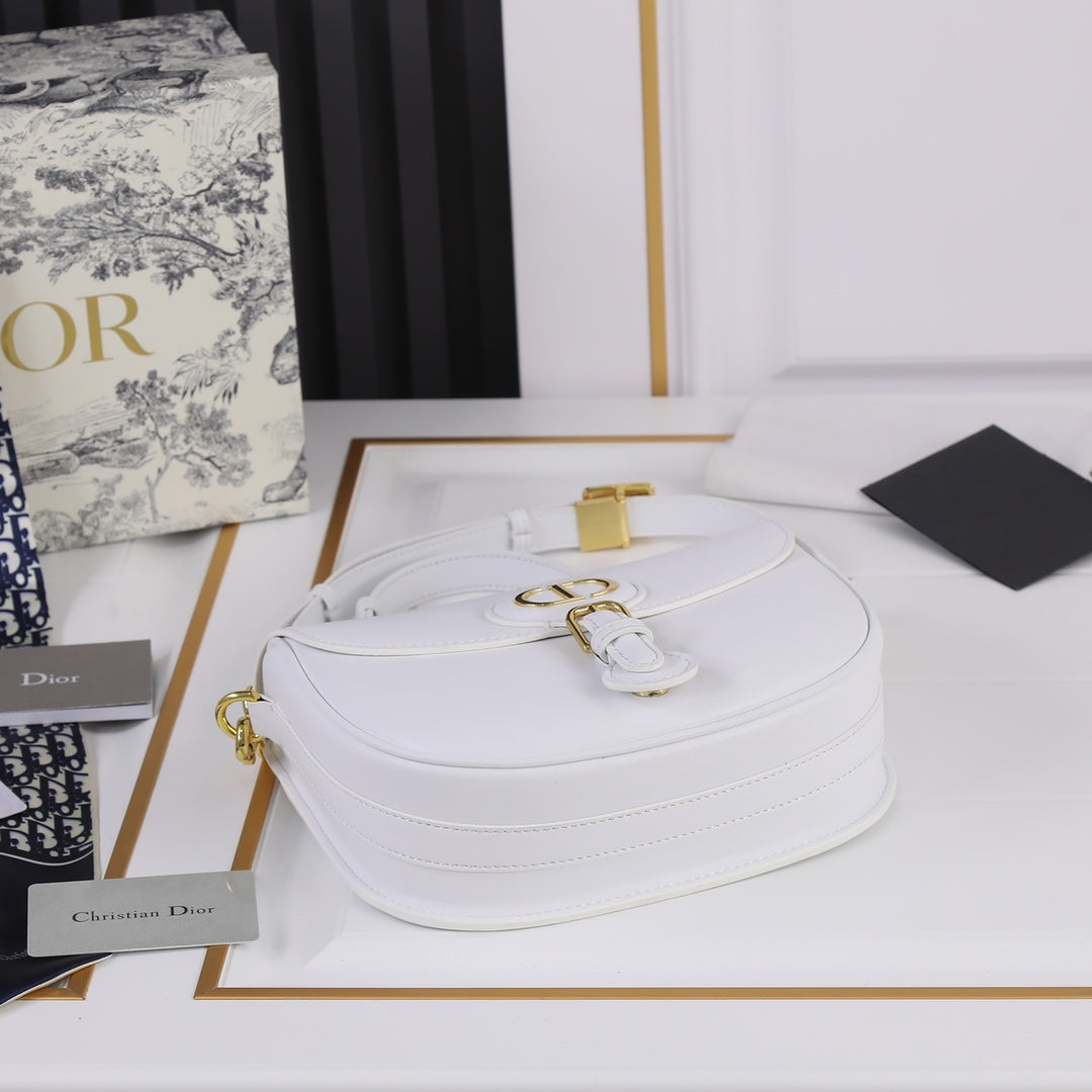 Chic & Stylish Bags