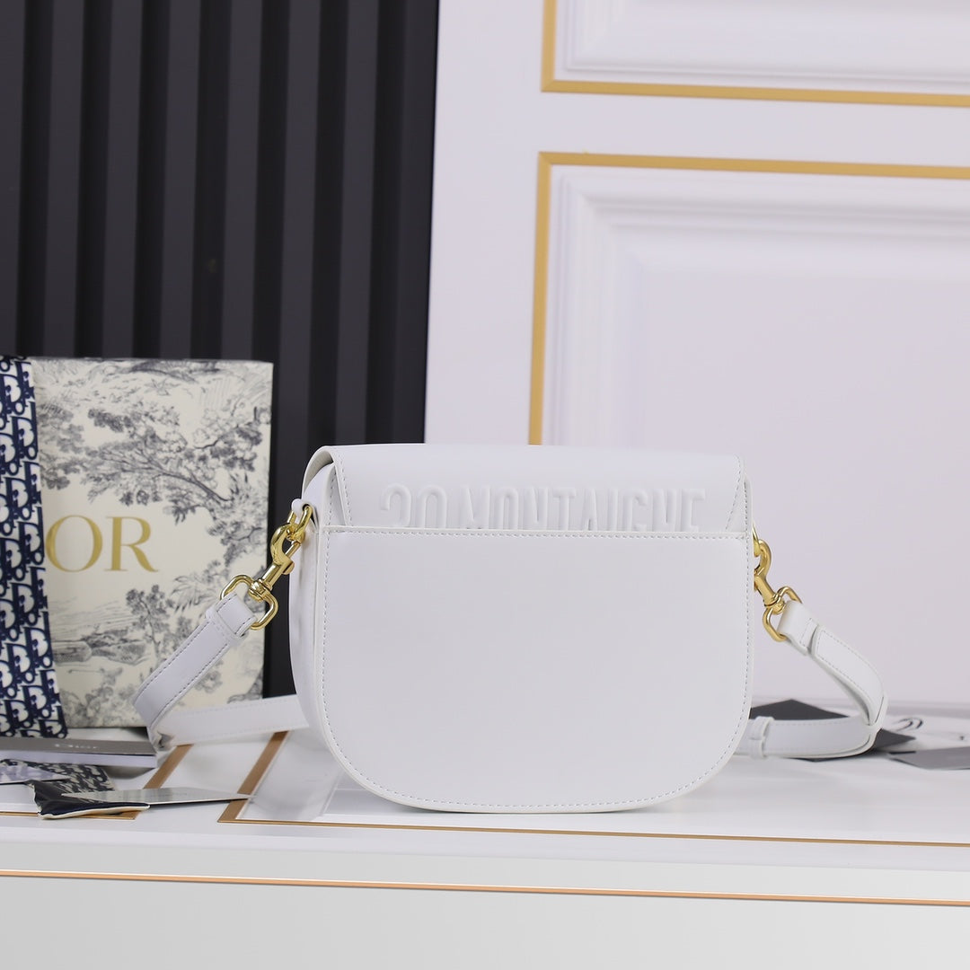 Chic & Stylish Bags