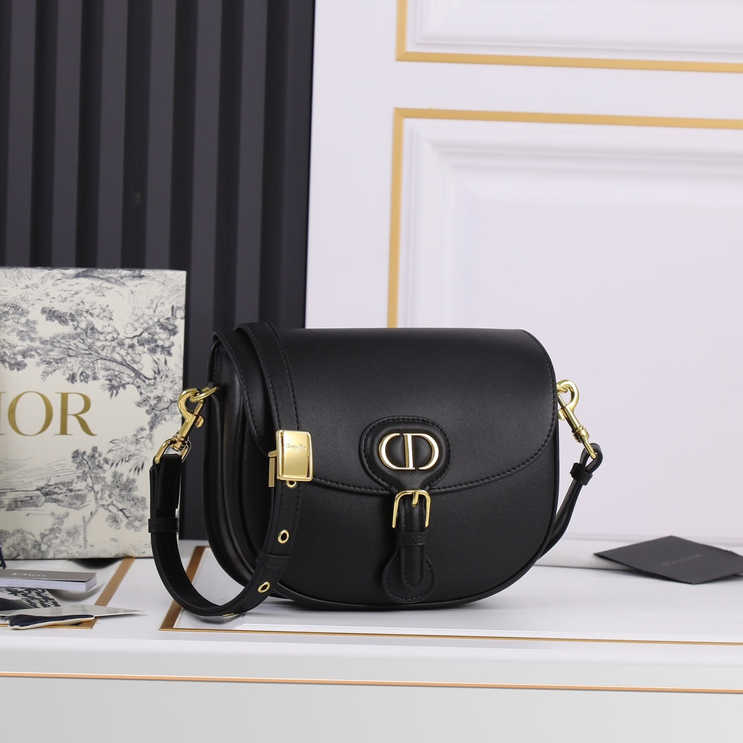 Chic & Stylish Bags