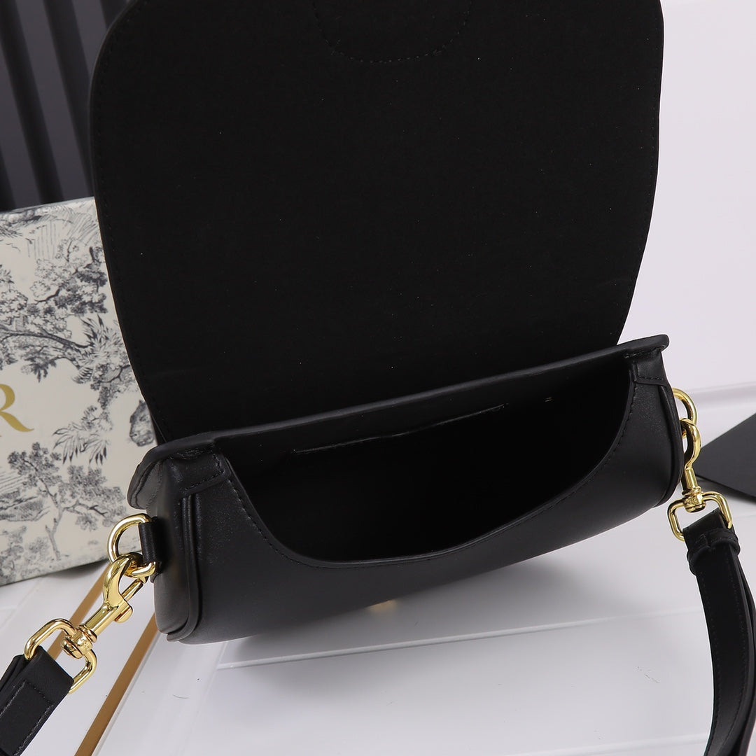 Chic & Stylish Bags