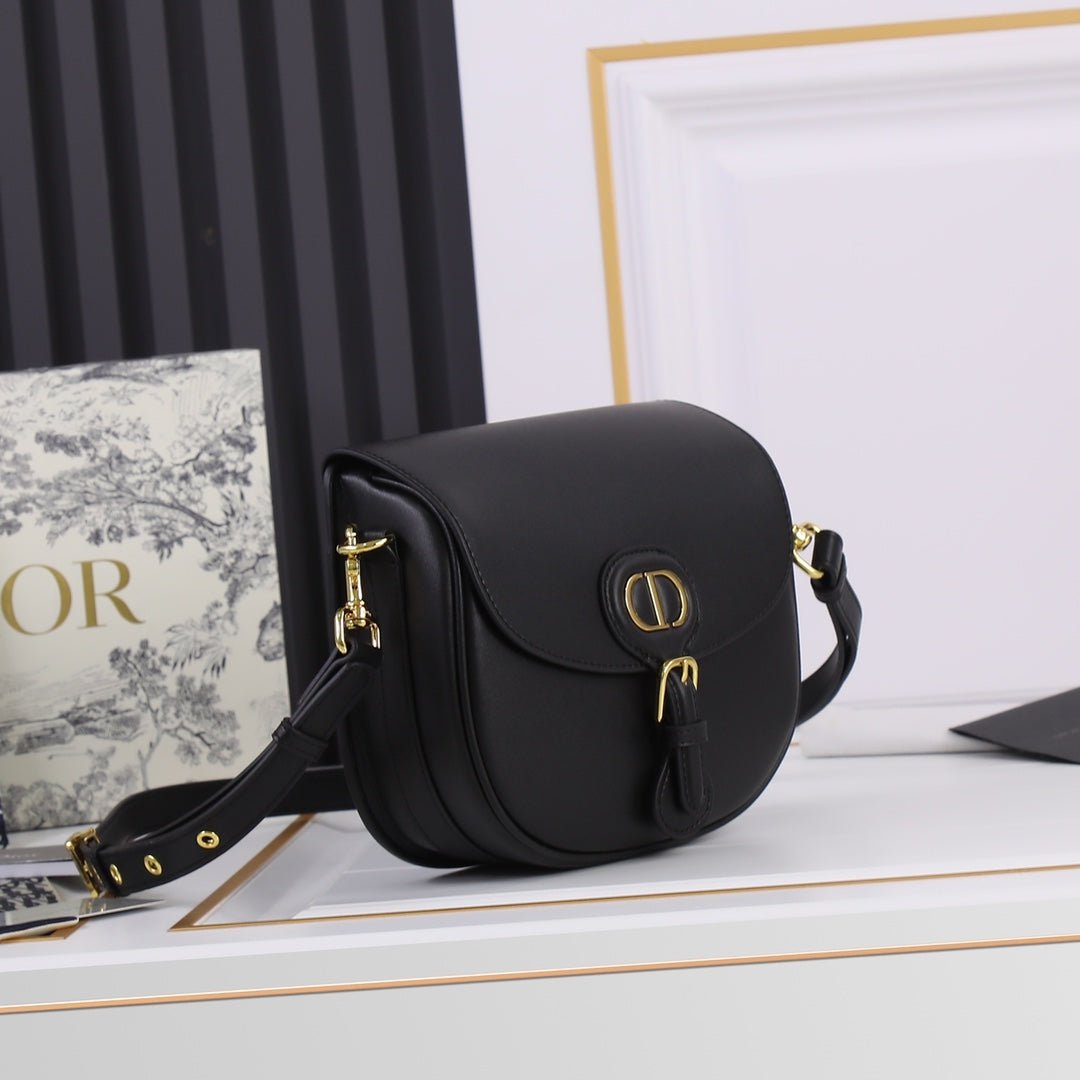 Chic & Stylish Bags