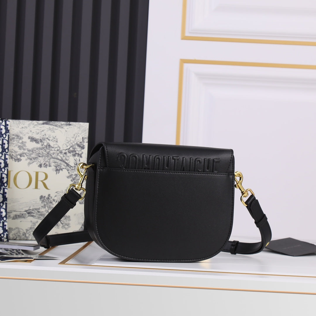 Chic & Stylish Bags