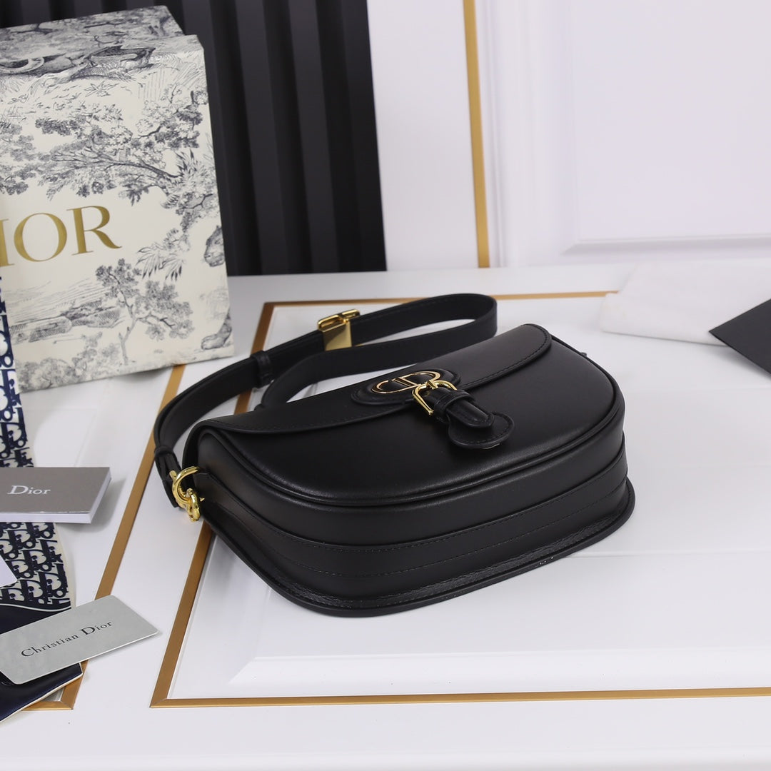 Chic & Stylish Bags