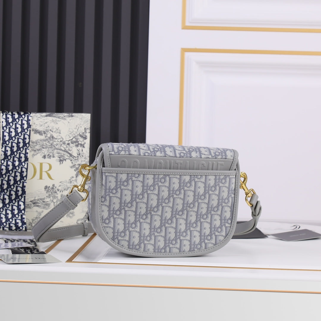 Chic & Stylish Bags